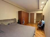 Satılır 3 otaqlı yeni tikili 185 m², 28 May m., photo 8 from 8