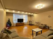 Satılır 3 otaqlı yeni tikili 185 m², 28 May m., photo 1 from 8