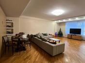 Satılır 3 otaqlı yeni tikili 185 m², 28 May m., photo 4 from 8