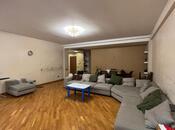 Satılır 3 otaqlı yeni tikili 185 m², 28 May m., photo 2 from 8