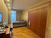Satılır 3 otaqlı yeni tikili 185 m², 28 May m., photo 6 from 8