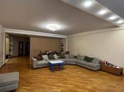 Satılır 3 otaqlı yeni tikili 185 m², 28 May m., photo 5 from 8
