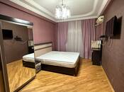 Продаётся 3-комн. новостройка 110 м², м. Иншаатчылар, photo 8 from 8