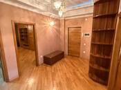 Продаётся 3-комн. новостройка 110 м², м. Иншаатчылар, photo 5 from 8