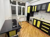 Продаётся 3-комн. новостройка 110 м², м. Иншаатчылар, photo 1 from 8