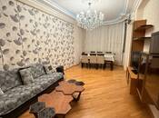 Продаётся 3-комн. новостройка 110 м², м. Иншаатчылар, photo 7 from 8