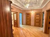 Продаётся 3-комн. новостройка 110 м², м. Иншаатчылар, photo 3 from 8