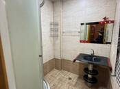 Продаётся 3-комн. новостройка 110 м², м. Иншаатчылар, photo 4 from 8
