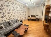 Продаётся 3-комн. новостройка 110 м², м. Иншаатчылар, photo 2 from 8