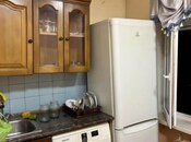 İcarəyə verilir 2 otaqlı köhnə tikili 50 m², Nəriman Nərimanov m., photo 3 from 6