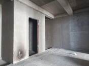 Satılır 2 otaqlı yeni tikili 97 m², Gənclik m., photo 2 from 5