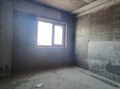 Satılır 2 otaqlı yeni tikili 97 m², Gənclik m., photo 3 from 5