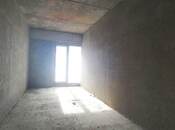 Satılır 2 otaqlı yeni tikili 97 m², Gənclik m., photo 5 from 5