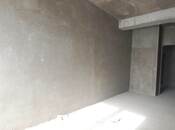 Satılır 2 otaqlı yeni tikili 97 m², Gənclik m., photo 4 from 5