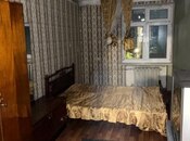 İcarəyə verilir 2 otaqlı köhnə tikili 50 m², Nəriman Nərimanov m., photo 2 from 6