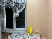 İcarəyə verilir 2 otaqlı köhnə tikili 50 m², Nəriman Nərimanov m., photo 4 from 6
