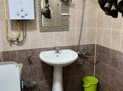 İcarəyə verilir 2 otaqlı köhnə tikili 50 m², Nəriman Nərimanov m., photo 6 from 6