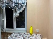 İcarəyə verilir 2 otaqlı köhnə tikili 50 m², Nəriman Nərimanov m., photo 5 from 6