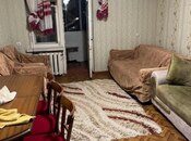 İcarəyə verilir 2 otaqlı köhnə tikili 50 m², Nəriman Nərimanov m., photo 1 from 6