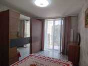 İcarəyə verilir 2 otaqlı köhnə tikili 55 m², Bayıl q., photo 4 from 8