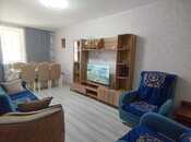 İcarəyə verilir 2 otaqlı köhnə tikili 55 m², Bayıl q., photo 1 from 8
