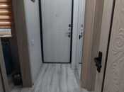 İcarəyə verilir 2 otaqlı köhnə tikili 55 m², Bayıl q., photo 8 from 8