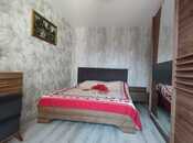 İcarəyə verilir 2 otaqlı köhnə tikili 55 m², Bayıl q., photo 3 from 8