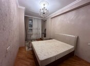 Продаётся 2-комн. новостройка 82 м², м. Иншаатчылар, photo 3 from 8