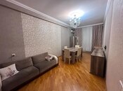 Продаётся 2-комн. новостройка 82 м², м. Иншаатчылар, photo 2 from 8