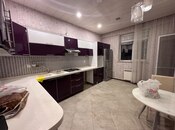 Продаётся 2-комн. новостройка 82 м², м. Иншаатчылар, photo 6 from 8