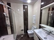 Продаётся 2-комн. новостройка 82 м², м. Иншаатчылар, photo 8 from 8