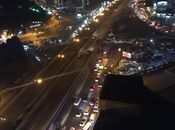 İcarəyə verilir 3 otaqlı yeni tikili 141 m², 20 Yanvar m., photo 1 from 8