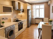İcarəyə verilir 3 otaqlı yeni tikili 141 m², 20 Yanvar m., photo 4 from 8