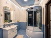 İcarəyə verilir 3 otaqlı yeni tikili 141 m², 20 Yanvar m., photo 8 from 8