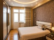 İcarəyə verilir 3 otaqlı yeni tikili 141 m², 20 Yanvar m., photo 6 from 8