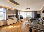 İcarəyə verilir 3 otaqlı yeni tikili 141 m², 20 Yanvar m., photo 2 from 8