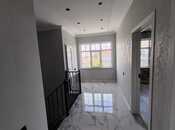 Satılır 4 otaqlı həyət evi/bağ evi 140 m², Saray q., photo 3 from 8