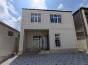 Satılır 4 otaqlı həyət evi/bağ evi 140 m², Saray q., photo 1 from 8