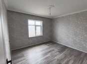 Satılır 4 otaqlı həyət evi/bağ evi 140 m², Saray q., photo 6 from 8