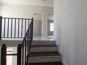 Satılır 4 otaqlı həyət evi/bağ evi 140 m², Saray q., photo 7 from 8