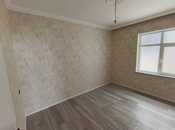 Satılır 4 otaqlı həyət evi/bağ evi 140 m², Saray q., photo 8 from 8