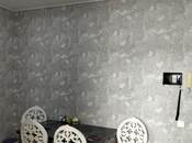 Satılır 2 otaqlı yeni tikili 45 m², İnşaatçılar m., photo 2 from 8