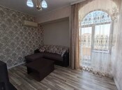 Satılır 2 otaqlı yeni tikili 45 m², İnşaatçılar m., photo 1 from 8