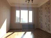 İcarəyə verilir 2 otaqlı köhnə tikili 55 m², Həzi Aslanov m., photo 3 from 8