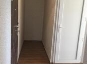 İcarəyə verilir 2 otaqlı köhnə tikili 55 m², Həzi Aslanov m., photo 2 from 8