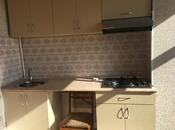 İcarəyə verilir 2 otaqlı köhnə tikili 55 m², Həzi Aslanov m., photo 6 from 8