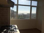 İcarəyə verilir 2 otaqlı köhnə tikili 55 m², Həzi Aslanov m., photo 7 from 8