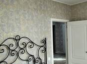 Satılır 2 otaqlı yeni tikili 45 m², İnşaatçılar m., photo 3 from 8