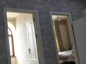 Satılır 2 otaqlı yeni tikili 45 m², İnşaatçılar m., photo 7 from 8