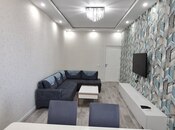 Satılır 2 otaqlı yeni tikili 68 m², Azadlıq Prospekti m., photo 8 from 8